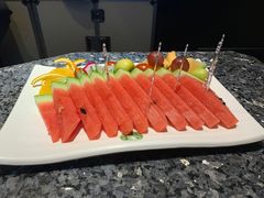 -唛歌KTV(城西银泰店)