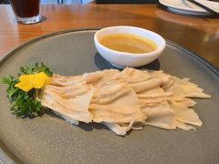 -全聚德烤鸭店(马家堡店)