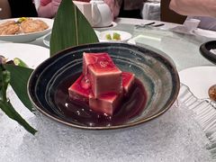 -金苑海鲜酒家(来魅力店)