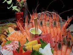 -鮨桐日本料理(望京店)