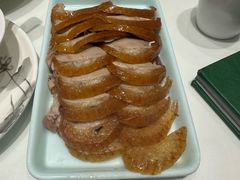-紫光园(燕郊总店)