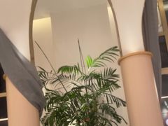 -首府山烧烤·小龙虾·KTV(翠堤湾店)