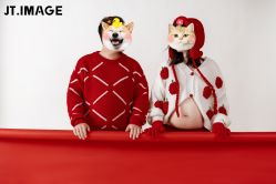 -专注孕妇照亲子照·纪田摄影