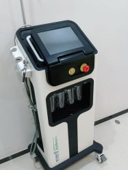 -雍禾植发全国连锁