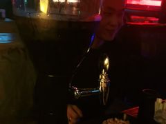 -Perry's·酒吧(打浦桥店)