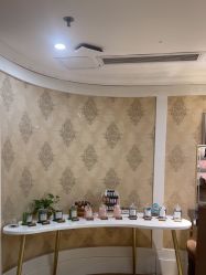 -东方美美容SPA会所