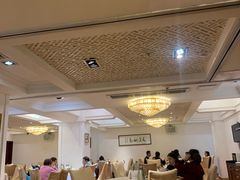 大堂-陶然轩(沙面店)