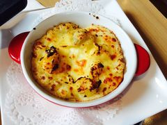 -必胜客(海宁工人路店)