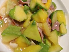 -滇铺子·云南特色菜·第九届野生菌美食节(曲靖万达店)