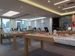 -Eziwish眼镜·蔡司授权店