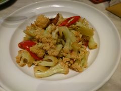 -泰钰丰烤鸭.天津菜(开发区店)
