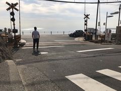 -灌篮高手动画打卡地