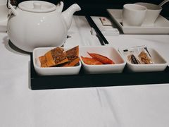 -小厨娘淮扬菜(清江苏宁广场店)