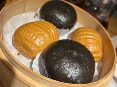 -顺风汤馆·广府粤菜(江宸天街店)