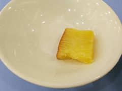 -紫金港餐饮中心-风味餐厅(浙江大学紫金港校区店)