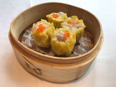 -凯逸轩·匠心粤菜(中城名仕汇店)