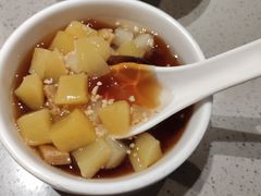-海底捞火锅(龙湖时代天街店)