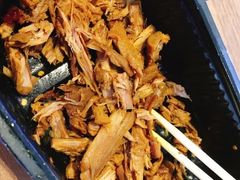 -周黑鸭(宝安中心店)