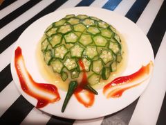 -好孕妈妈月嫂育儿嫂(锦江店)