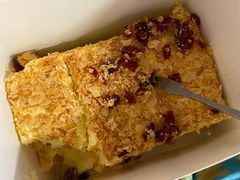-酥侯糕点(广东路店)