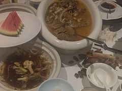 -豫满楼(郑东新区店)