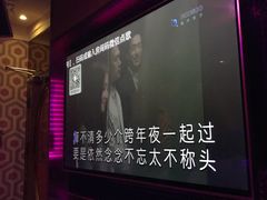 -纯K(打浦桥店)
