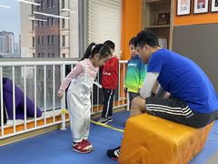 -北京众国际击剑俱乐部