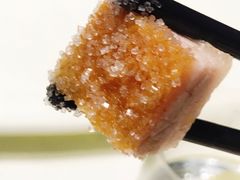 -梧桐餐厅(泉城路店)