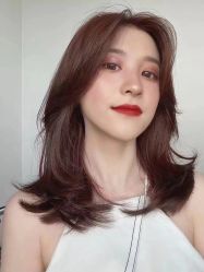 -菲拉派瑞连锁沙龙