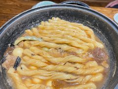 -淀里船宴(卓达店)