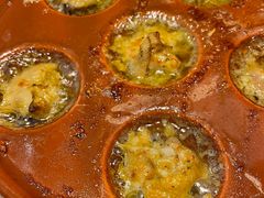 -萨莉亚意式餐厅(杭州西溪龙湖天街店)