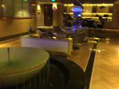 -东方之珠洗浴休闲广场(大港店)