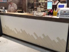 -聚园面庄(新光天地店)