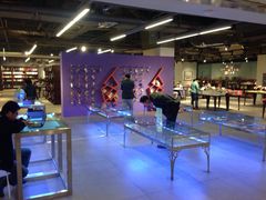 iphone_upload_pic-北方图书城(沈阳天地店)