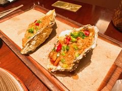 -那拉提之疆·新疆菜(美院店)