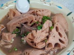 -成惠食府(赤岗店)