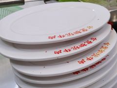 -合意桐坑牛肉粿·鲜牛肉火锅(嵩山总店)