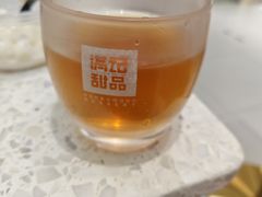 -满记甜品(南京虹悦城三店)