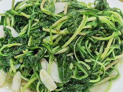 -里下河土菜馆(解放路店)