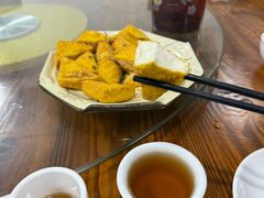 -银峰农庄·特色烧鸡·鲜无花果浸鸡