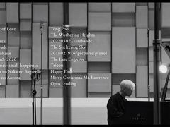 -学习谷日语培训日本留学·多语种外语教学(海淀人大分部)