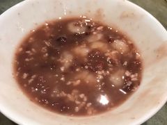 -兰溪小馆(东直门簋街店)