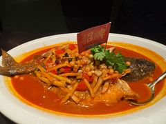 -桂小厨广西菜(万象城店)