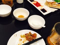-鹿港小镇(黄金店)
