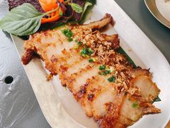 -蔡澜PHO(海岸城店)