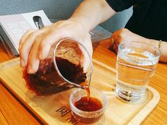 -阅·潮Readzone(珠海华发商都店)