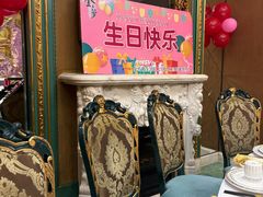 -金米箩大酒店(五角场店)