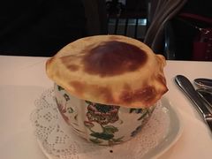 -成桂西餐厅·42年的味道(五大道疙瘩楼店)