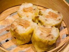 -金悦轩海鲜酒家(南宁店)