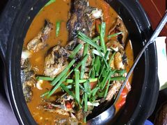 -银满斗(步行街总店)